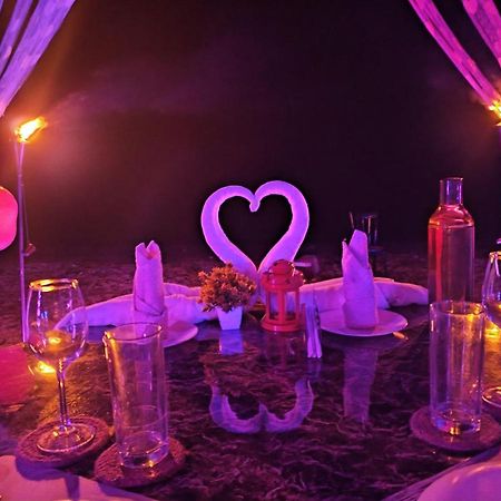 Honey Moon Beach Resort ANDAMAN AND NICOBAR ISLANDS Esterno foto